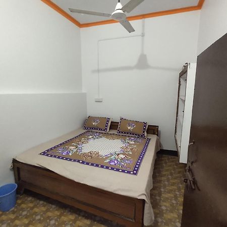 Ayodhya Awadh Guest House מראה חיצוני תמונה