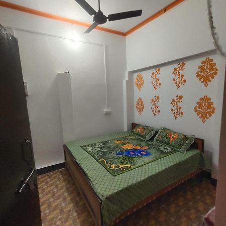 Ayodhya Awadh Guest House מראה חיצוני תמונה