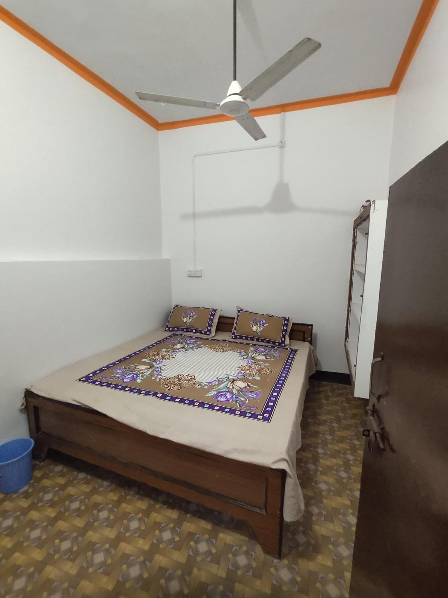 Ayodhya Awadh Guest House מראה חיצוני תמונה
