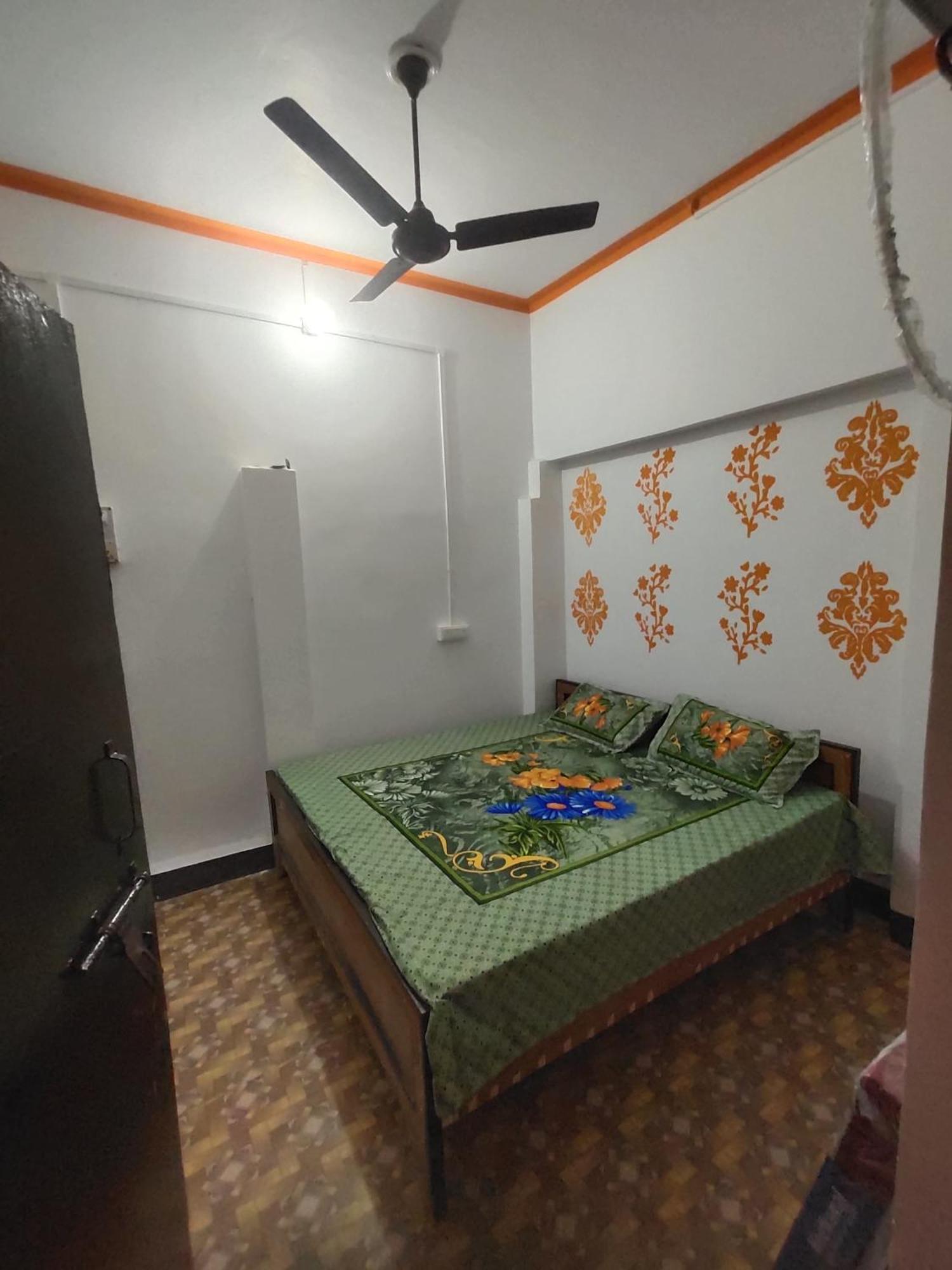 Ayodhya Awadh Guest House מראה חיצוני תמונה