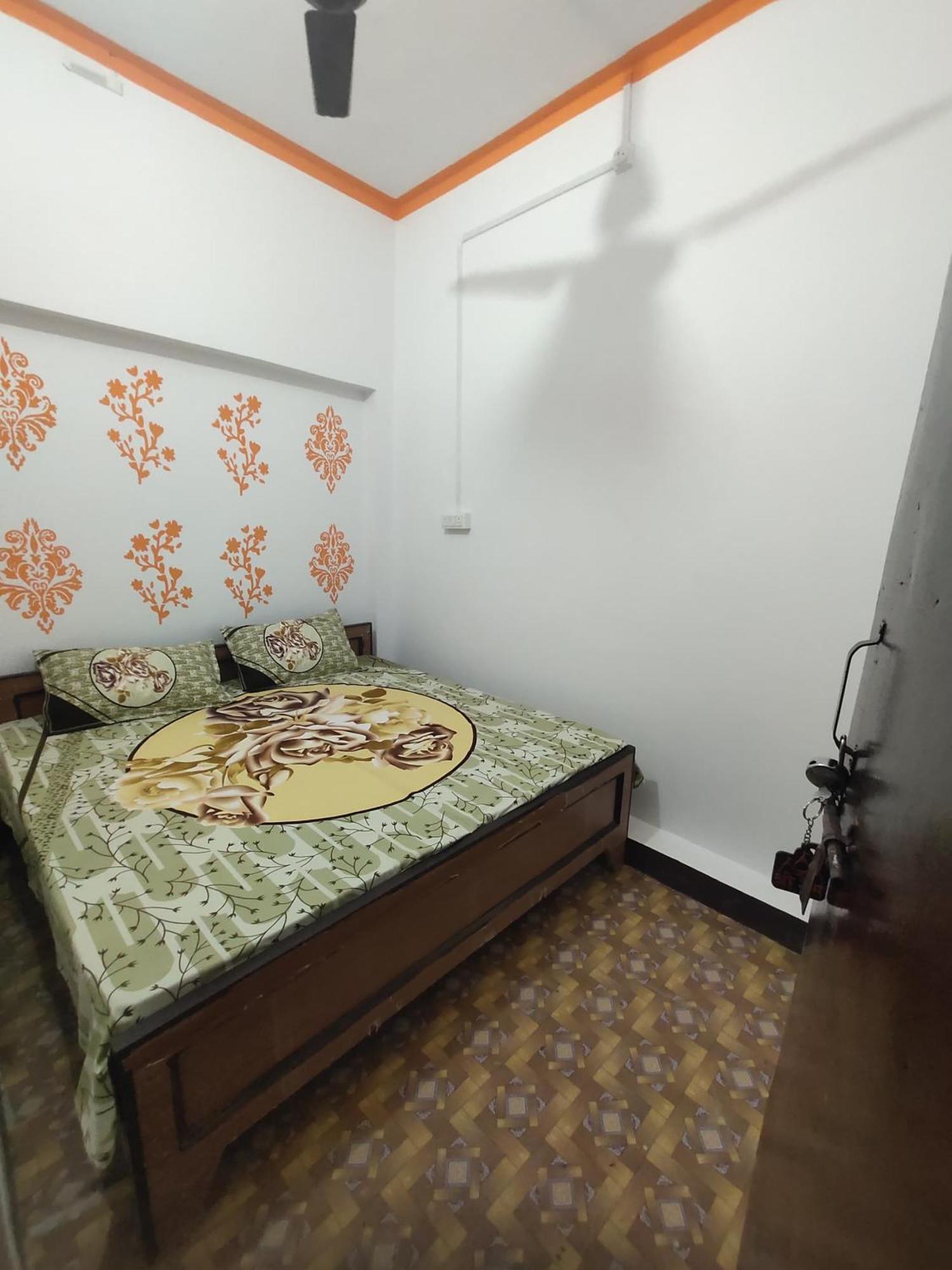 Ayodhya Awadh Guest House מראה חיצוני תמונה
